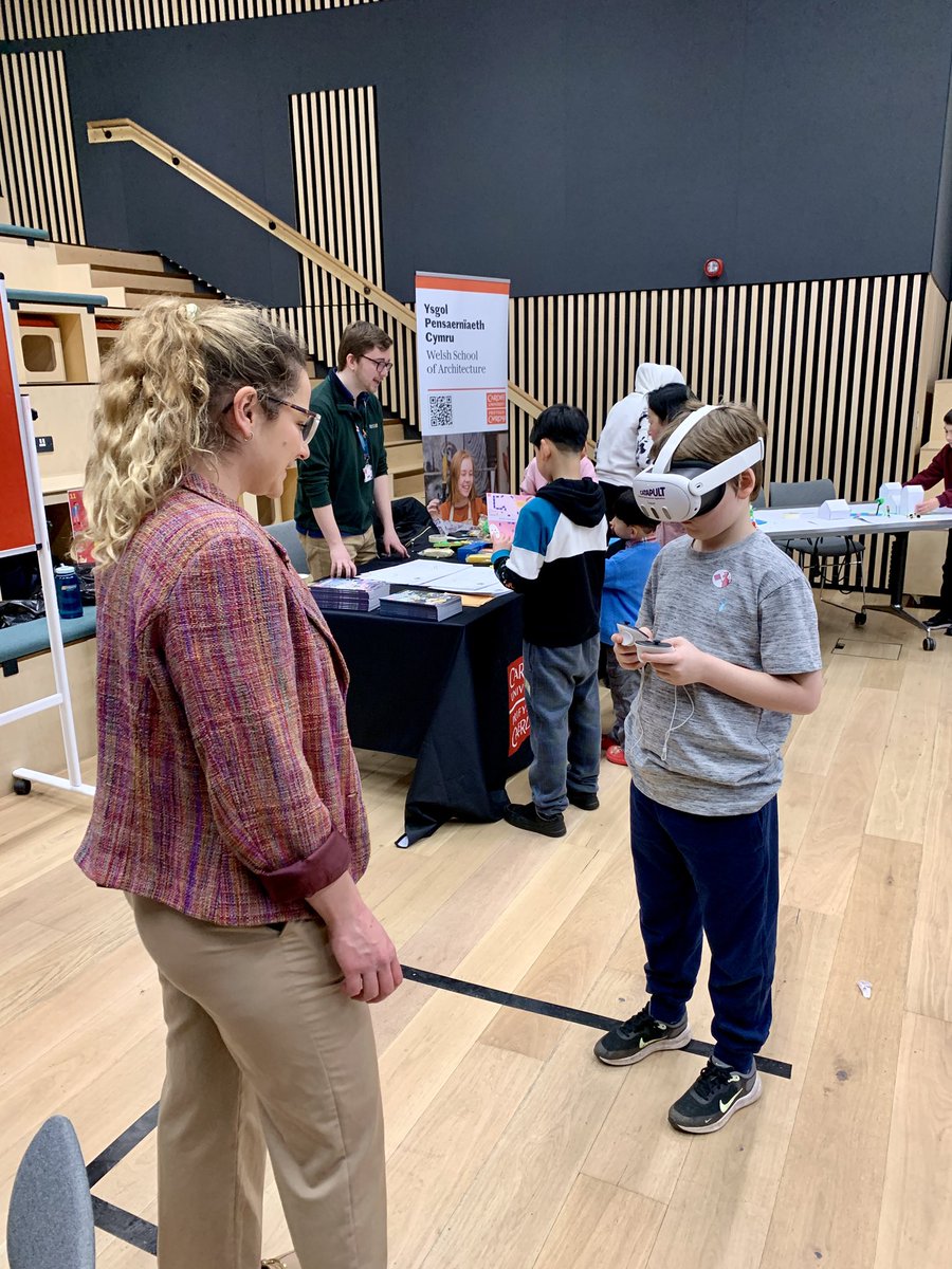 CSA Catapult tweet media