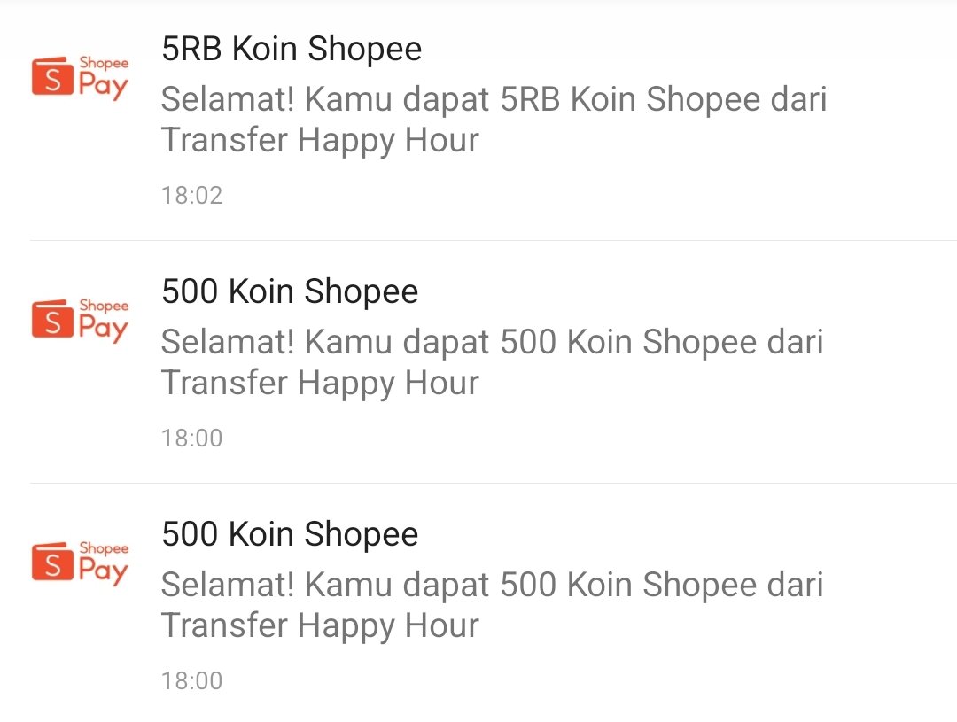 Racun Belanja | Info Diskon, Promo, Cashback tweet media