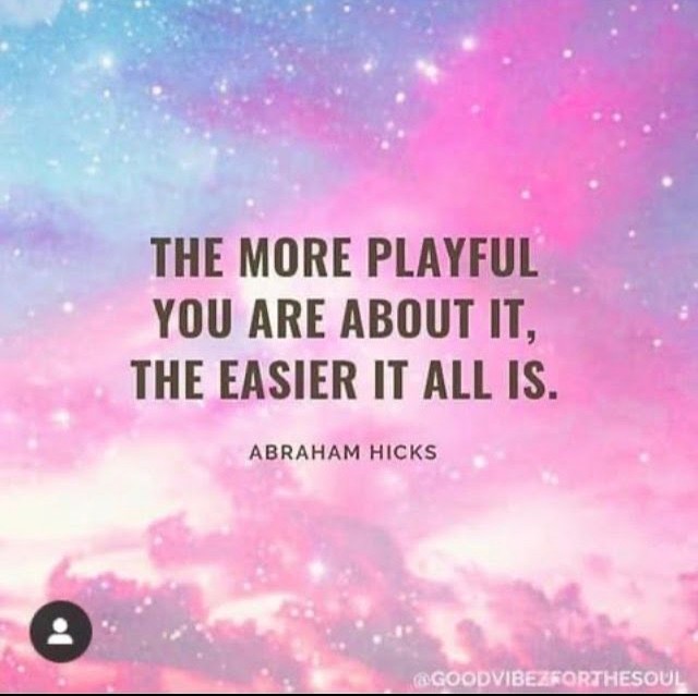 Johnett69840735's tweet image. START:  Learn about patriarchy
#unlearnpatriarchy Relearn Love #wayoftheheart 

“Without this means of communication with the ego-self the ability to learn the truth could not have returned to you.” - A Course of Love, 🔥🥰✌🏽 acourseoflove.org

photos.app.goo.gl/hobMMZG3rnixs6…