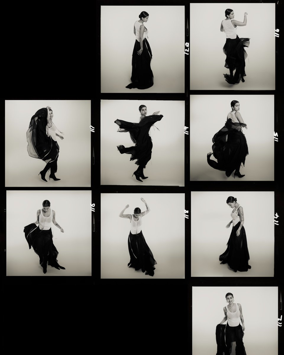 ANTONIOLI tweet media