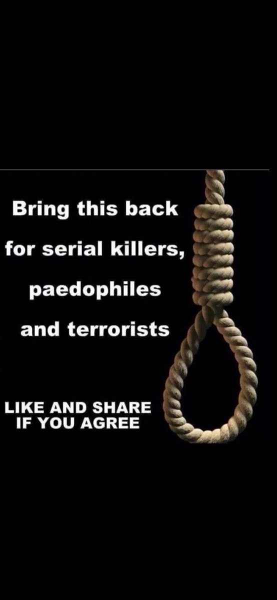 <a href="/RadioGenoa/">RadioGenoa</a> This will cure the Cancer of the western world