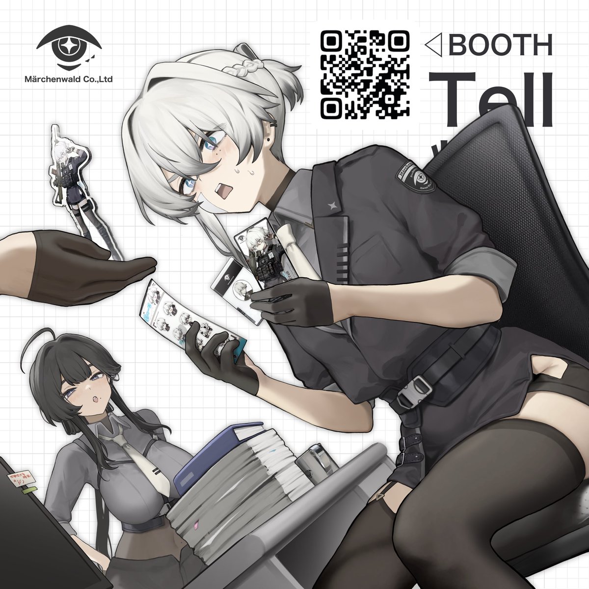 （5月VIP 15%off中) ミックルです❣️0503 3 海驢 )з (@sealion195315) / X