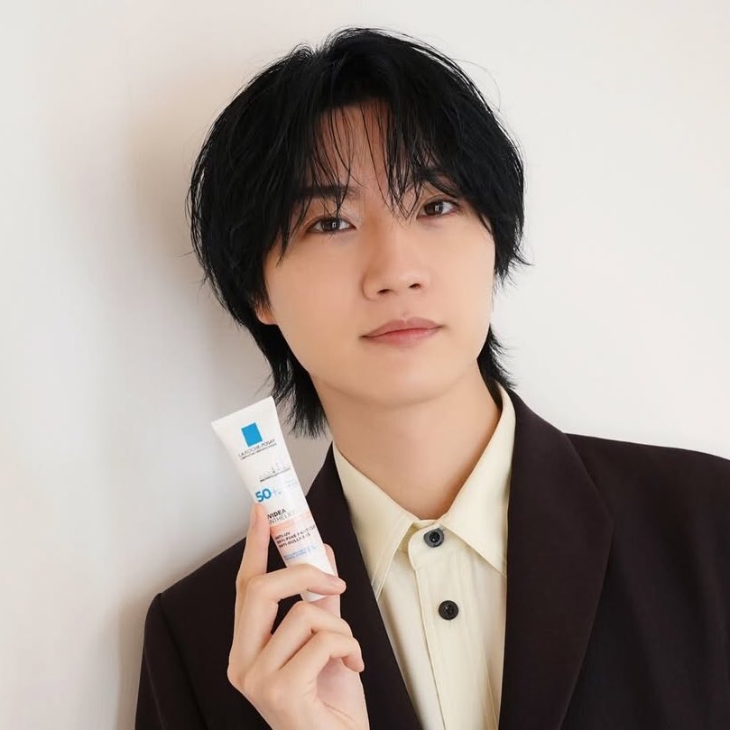 rai ⋆˚࿔☆ tweet media