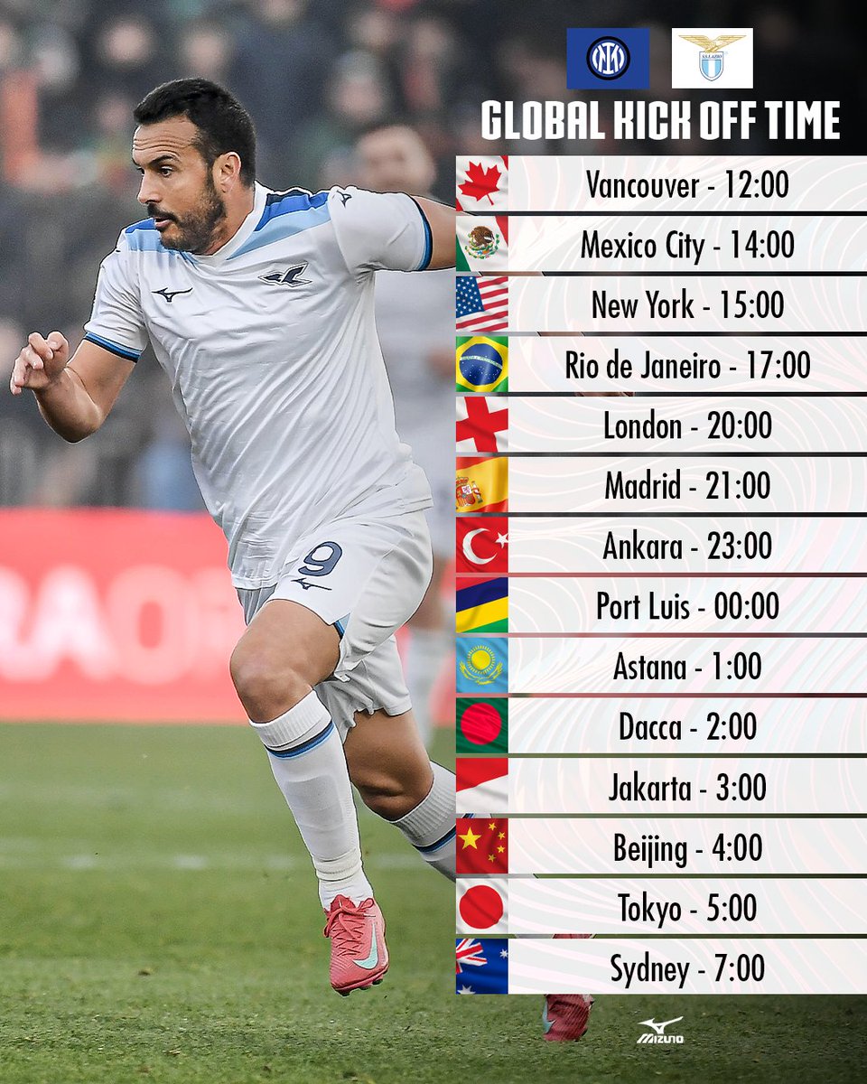 Social