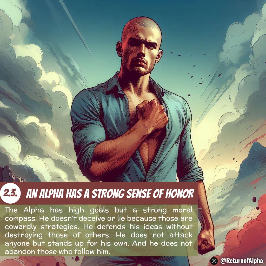 ReturnofAlpha's tweet image. 