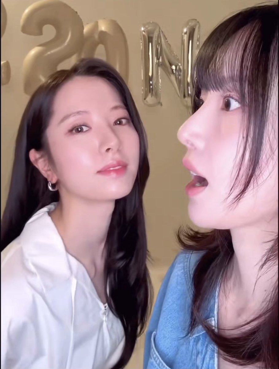 janggug_seol's tweet photo. 냠 https://t.co/HeACyRq8io
