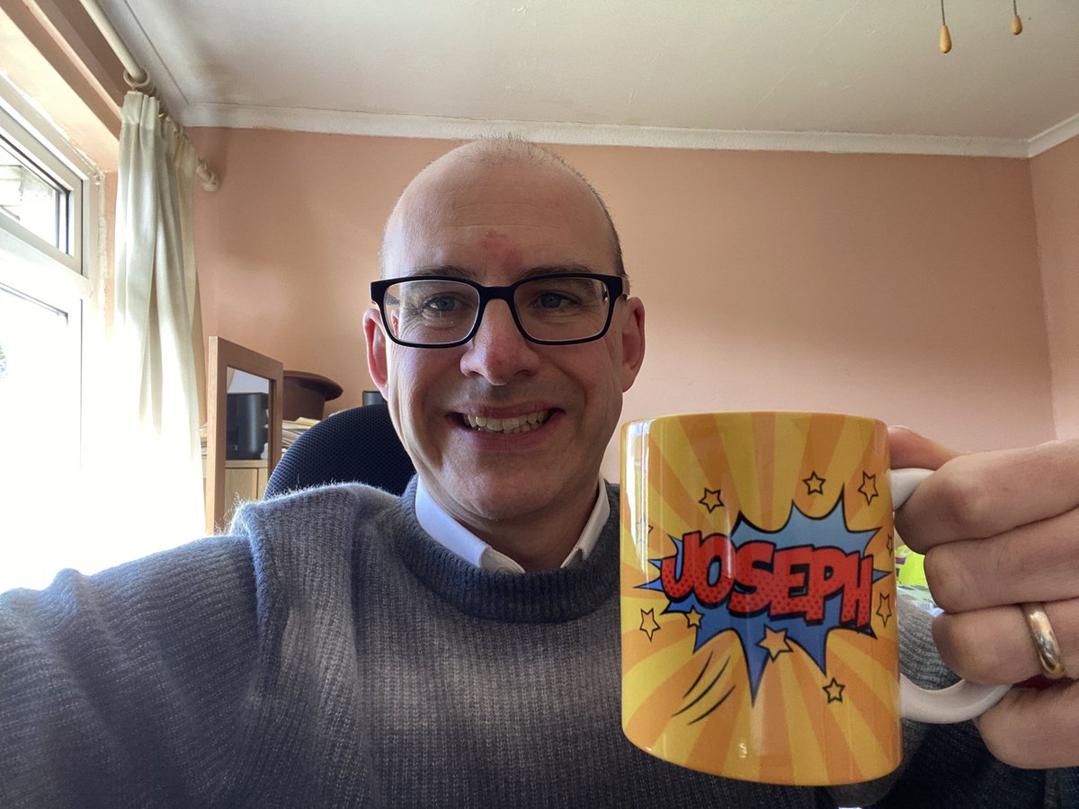 Joseph Carter (@joseph_aluk) on Twitter photo Loving my ālifetime achievement mug of successā sent by my director <a href="/HenryMGregg/">Henry Gregg</a> to recognise my 10 years at <a href="/asthmalunguk/">Asthma + Lung UK</a> Loving my ālifetime achievement mug of successā sent by my director <a href="/HenryMGregg/">Henry Gregg</a> to recognise my 10 years at <a href="/asthmalunguk/">Asthma + Lung UK</a>
