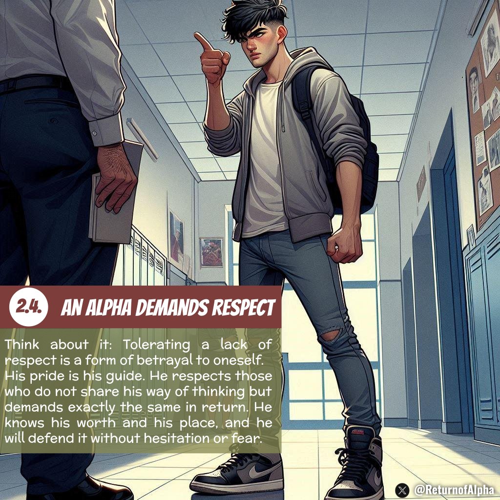 ReturnofAlpha's tweet image. 