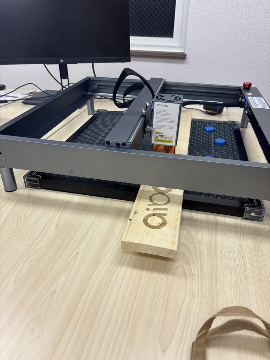 株式会社MERCIT(メルシット) tweet media