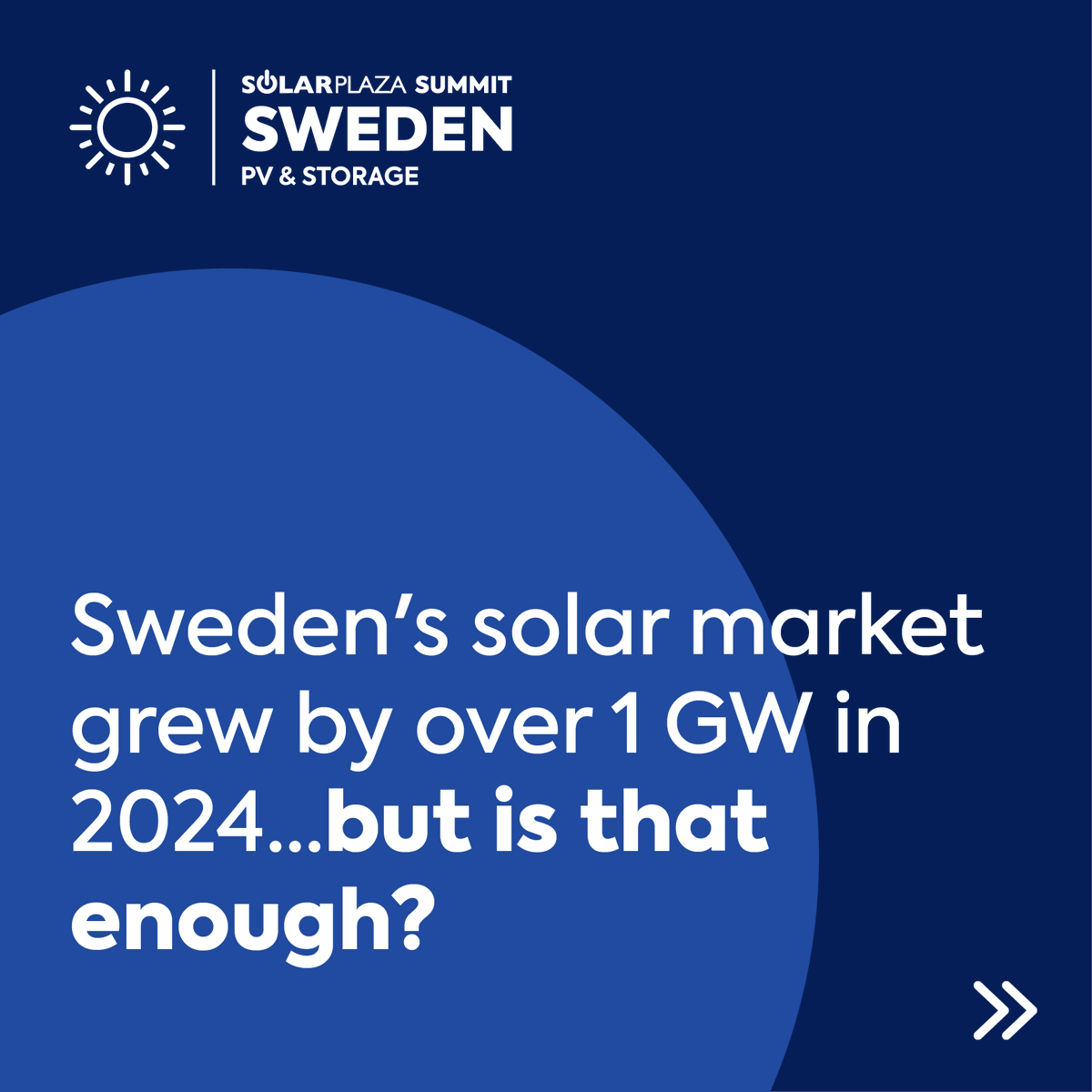 Solarplaza tweet media
