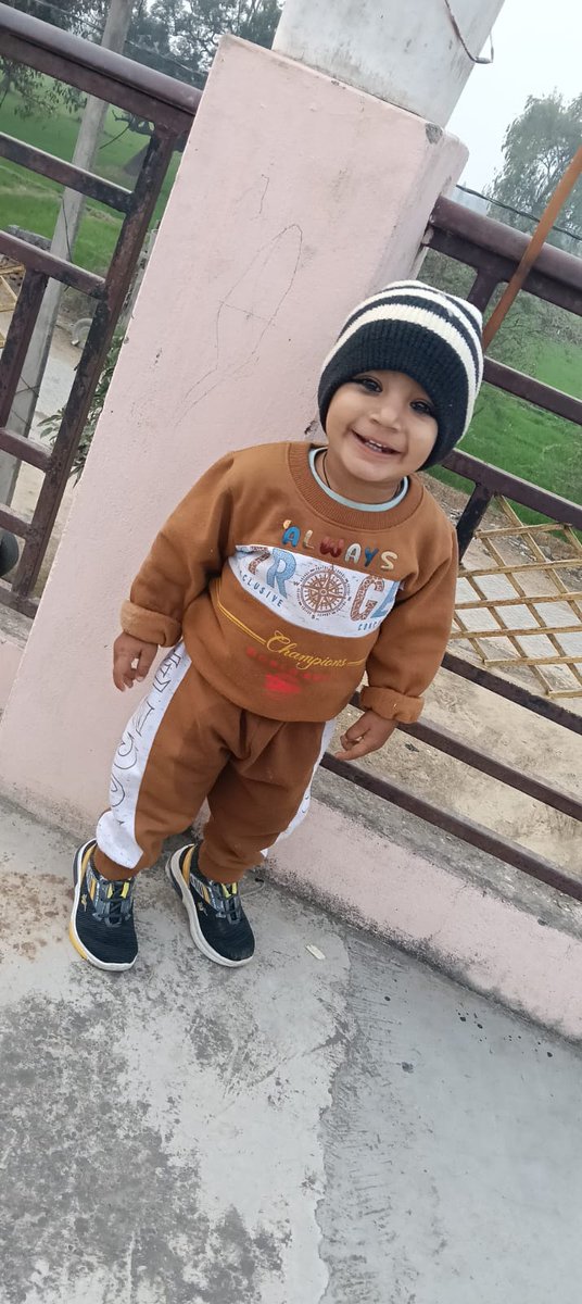 राष्ट्रीय मुहिम दैनिक पेपर tweet media