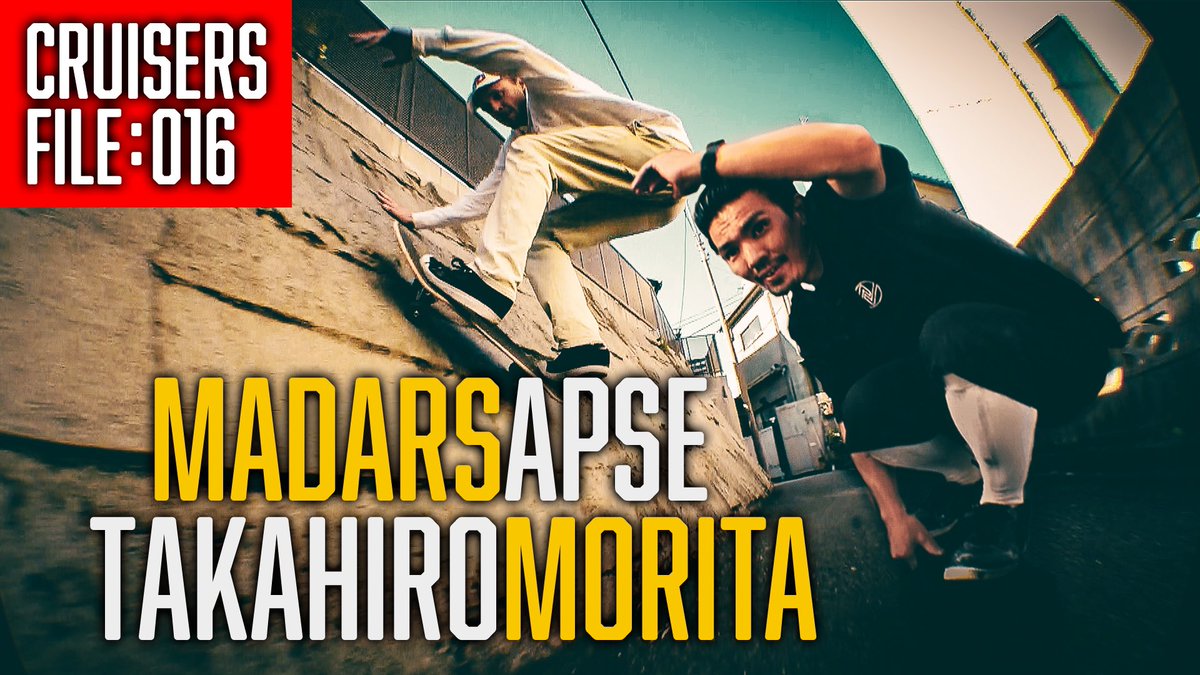 明日26日(水)AM6：00 ON LINE