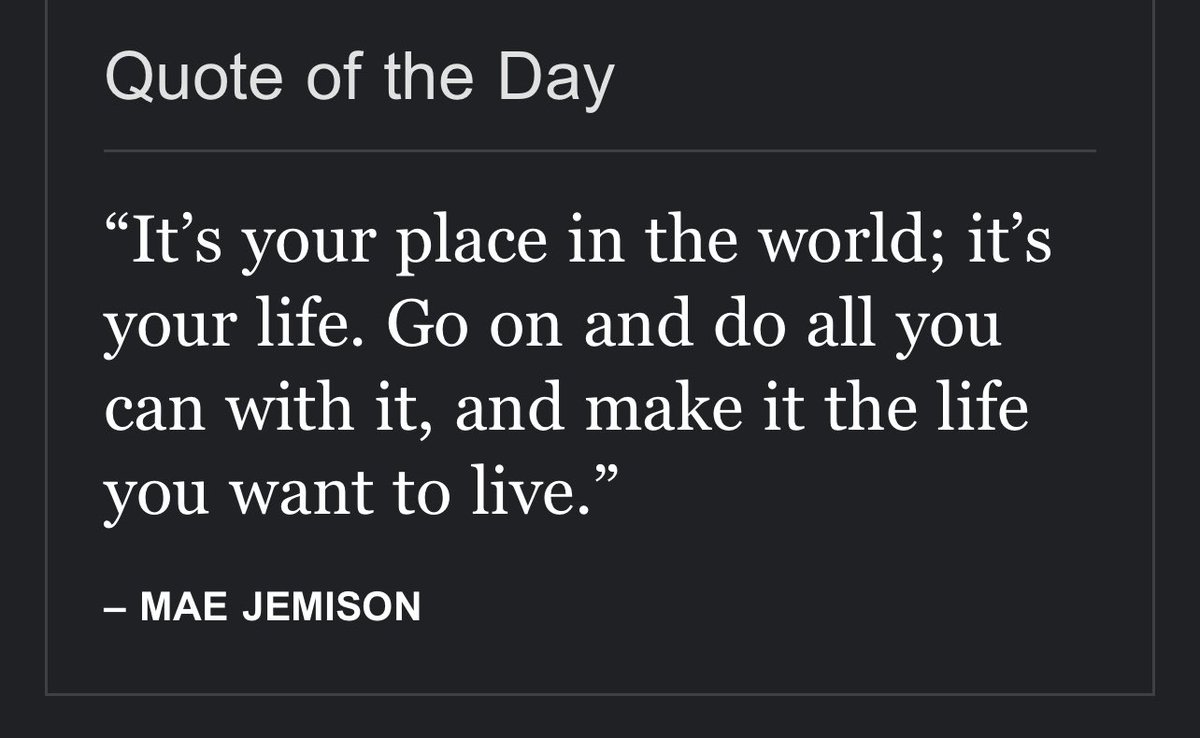 GMPickers's tweet image. 