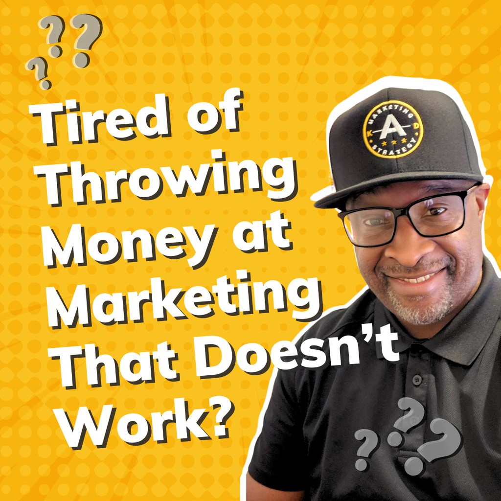 Kase Dean tweet media