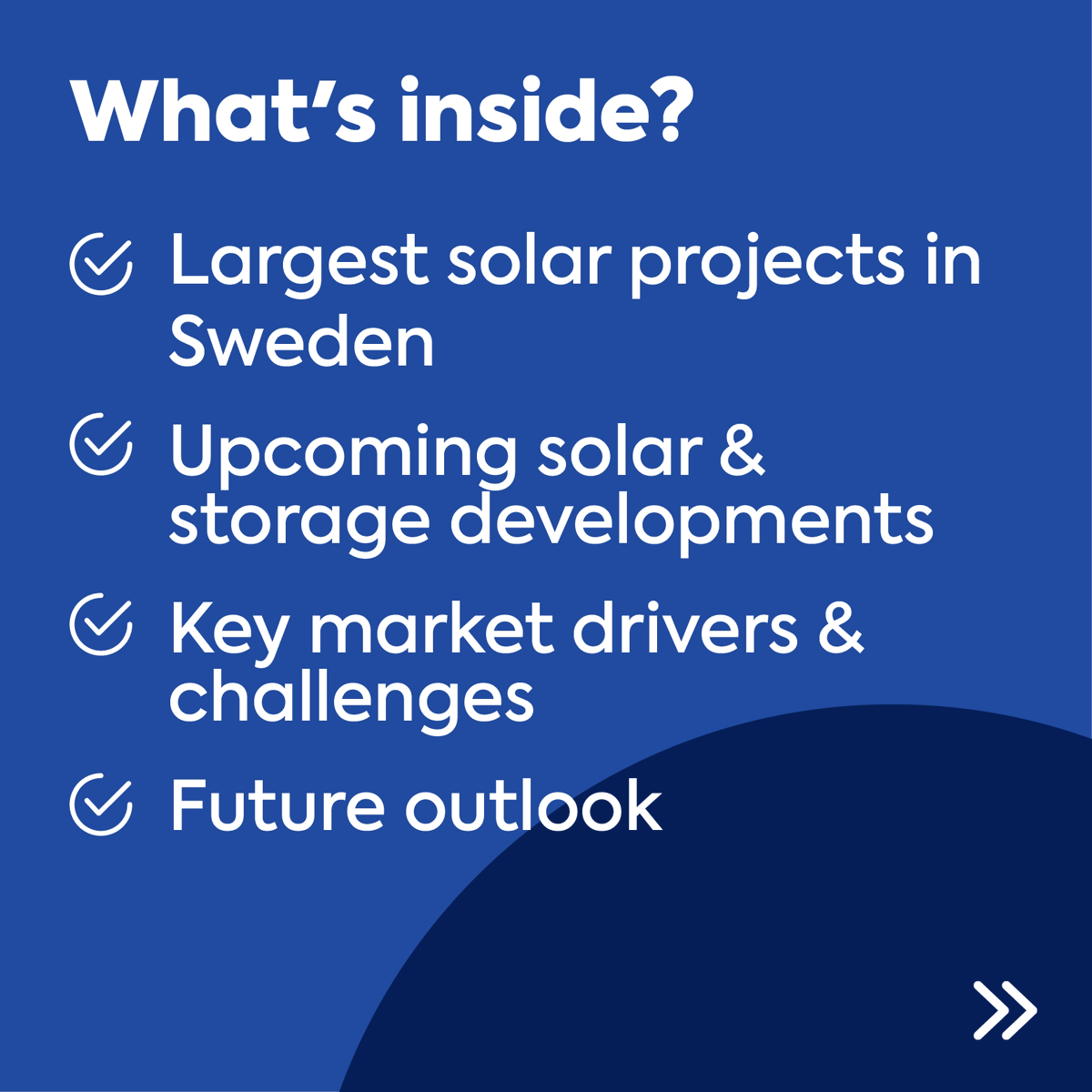 Solarplaza tweet media