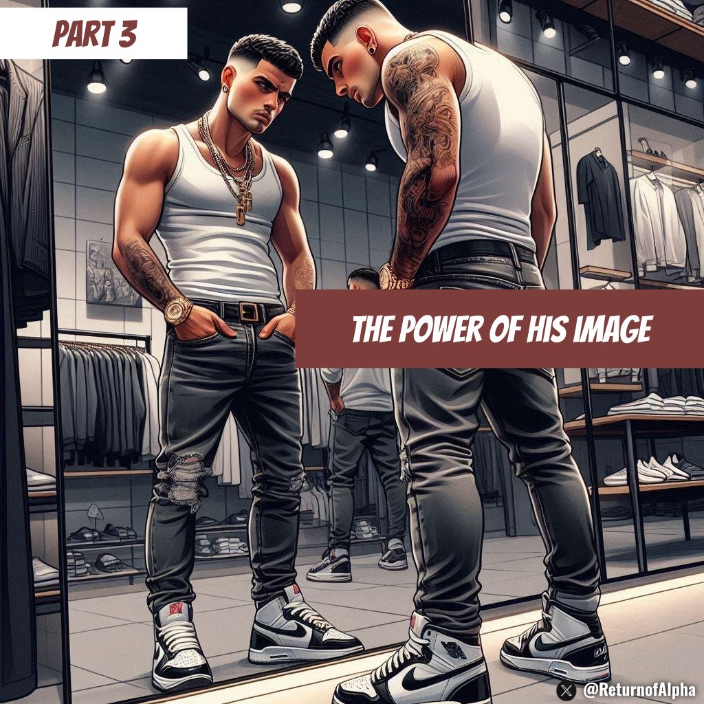 ReturnofAlpha's tweet image. 