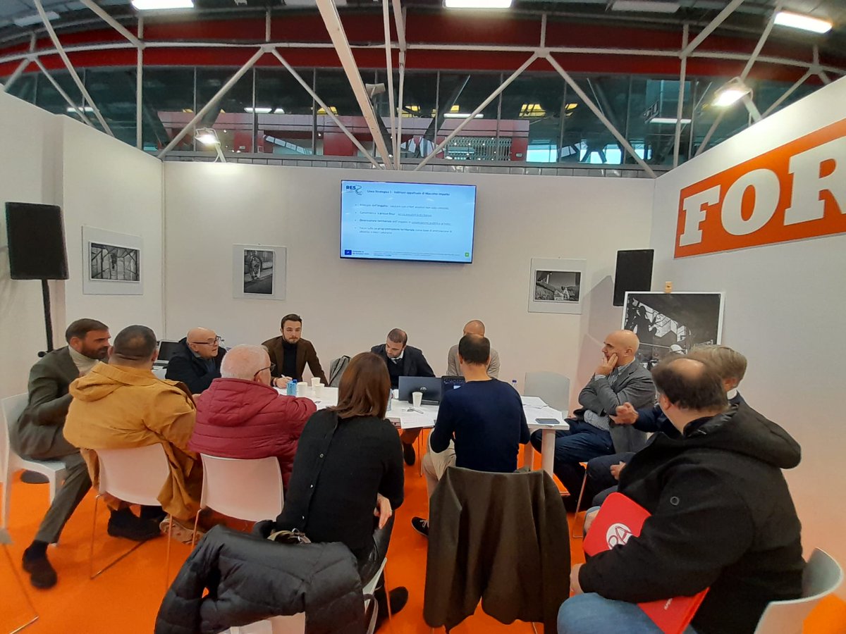 @cnce_it tweet media