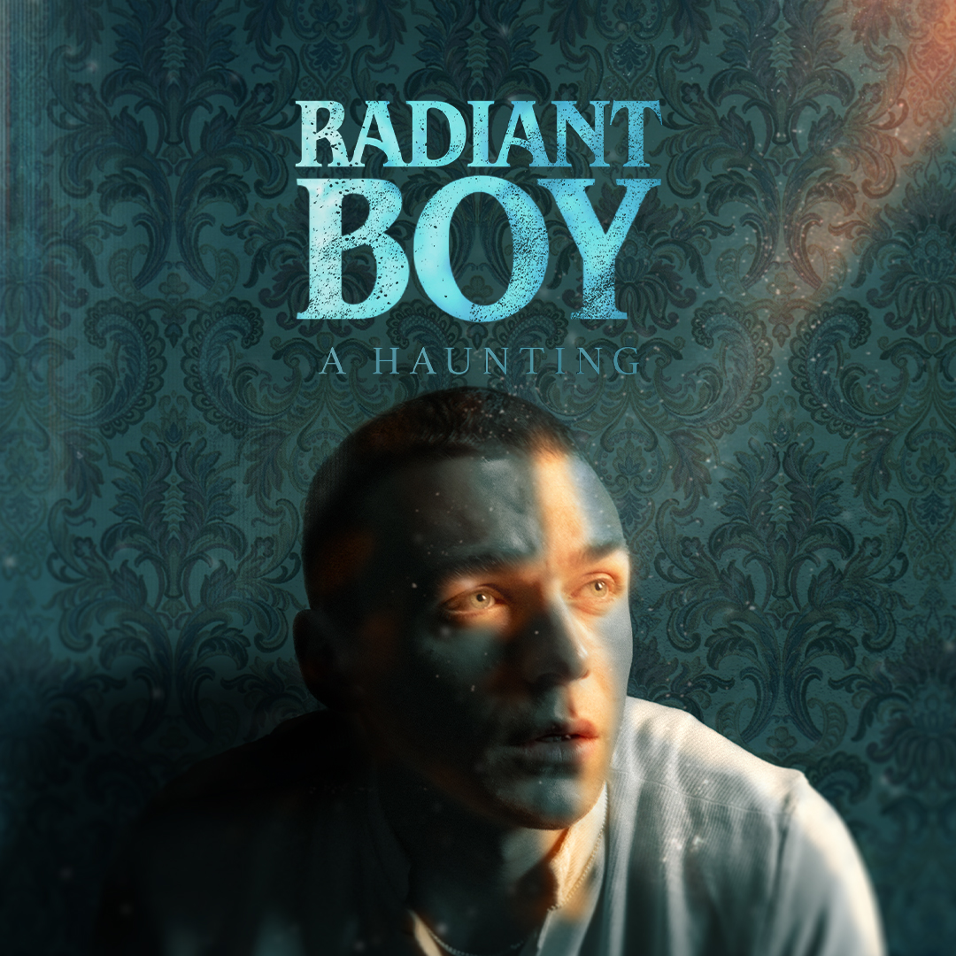 Cloudburst Productions tweet media