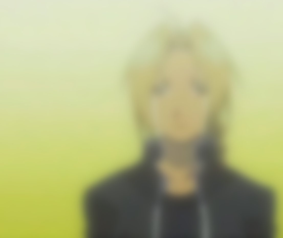 Ah..gomen