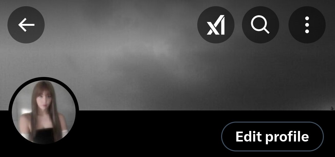 new look, new era.