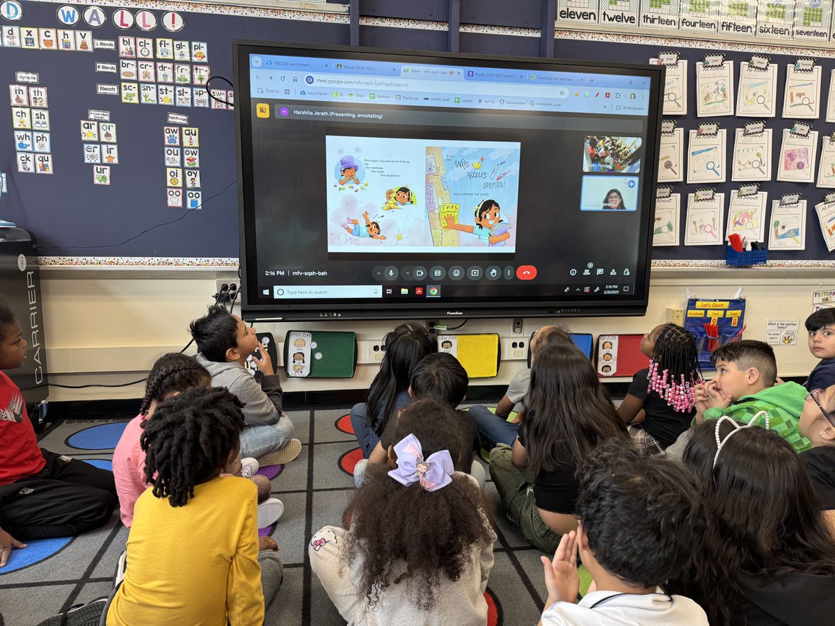 Kelly Purdy tweet media