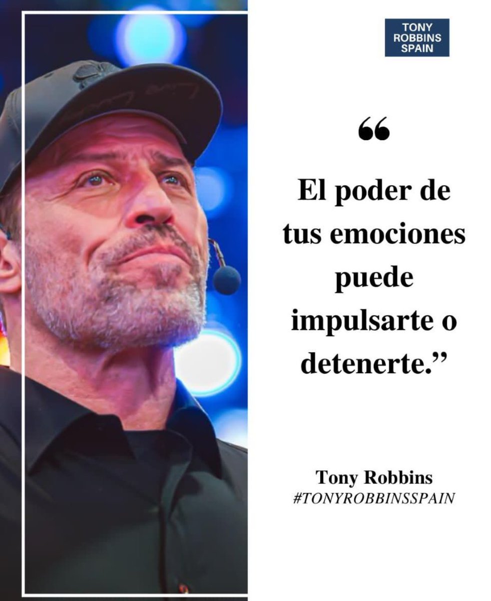 Pablo Artigas (@pablo4188529984) on Twitter photo 