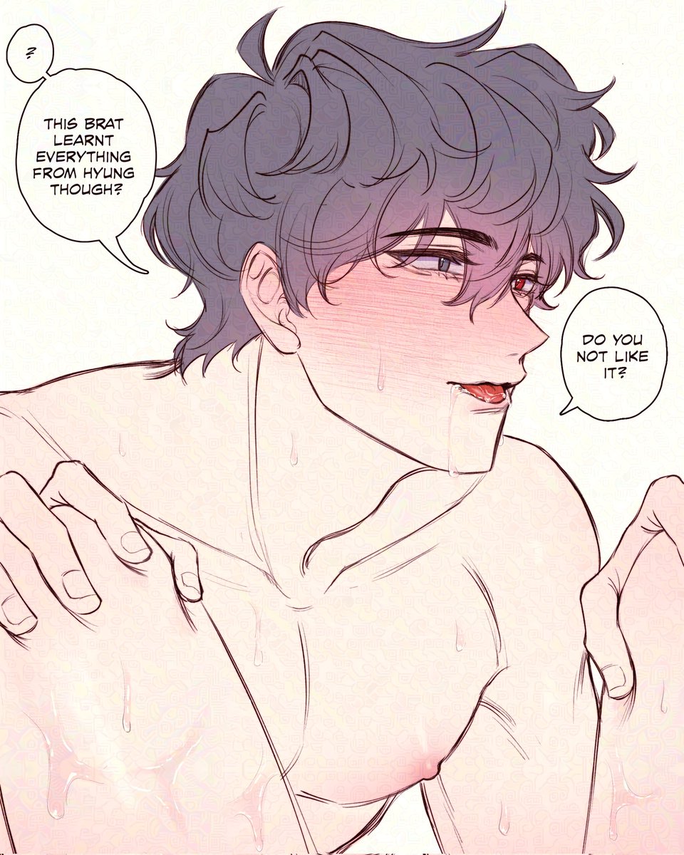 憶 | 🔥🍑 tweet media