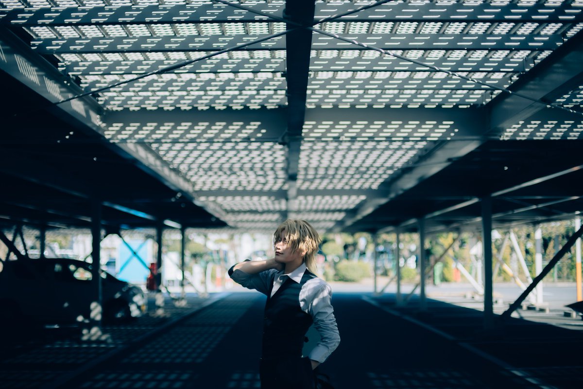 mitugu_'s tweet photo. 🚩速報
※コスプレ/Cosplay
【水辺の夜】ヨ・テジュ

1部頃の雰囲気

📸みのじ @m_eiga 

#물가의밤 
#水邊之夜
#LowTideinTwilight https://t.co/dYW9mfdouN