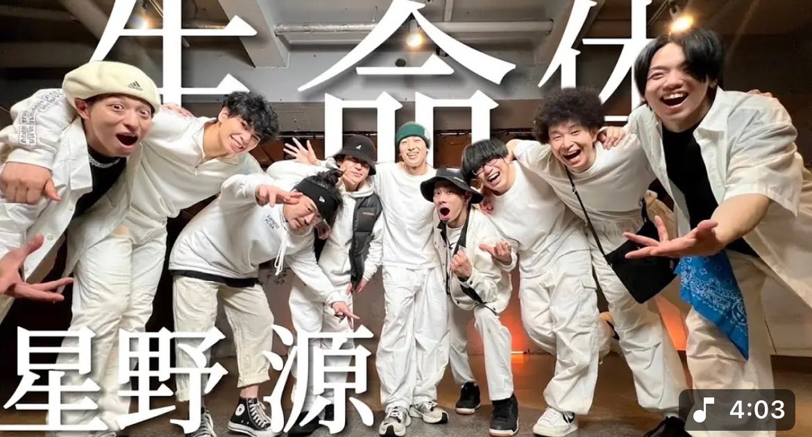 しゅり tweet media