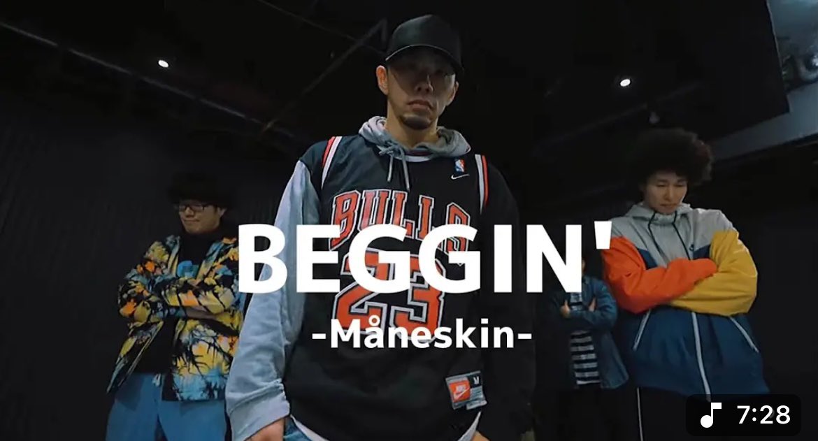 しゅり tweet media