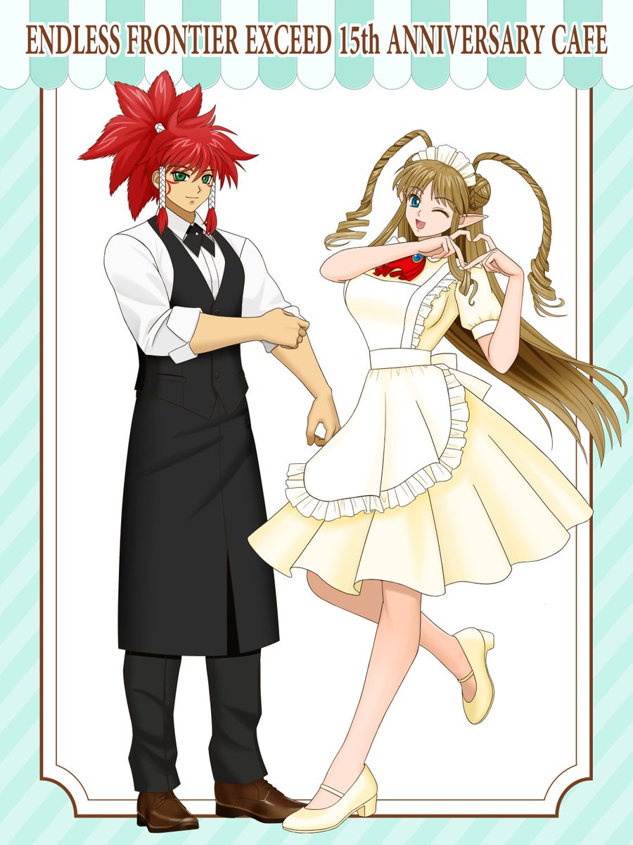 するめ (@_surume) / X