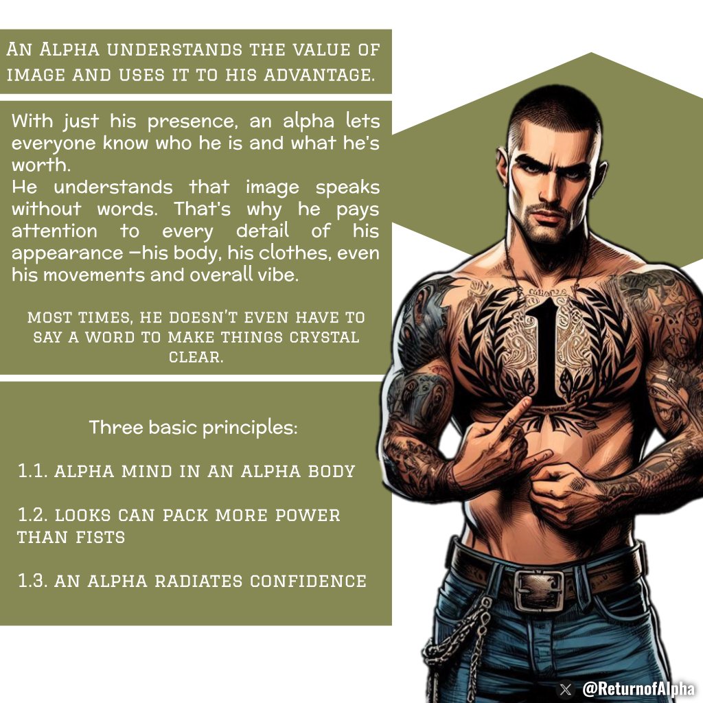 ReturnofAlpha's tweet image. 