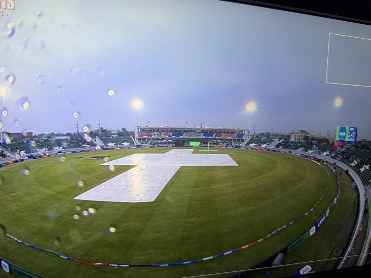 Mohammad Kaif tweet media