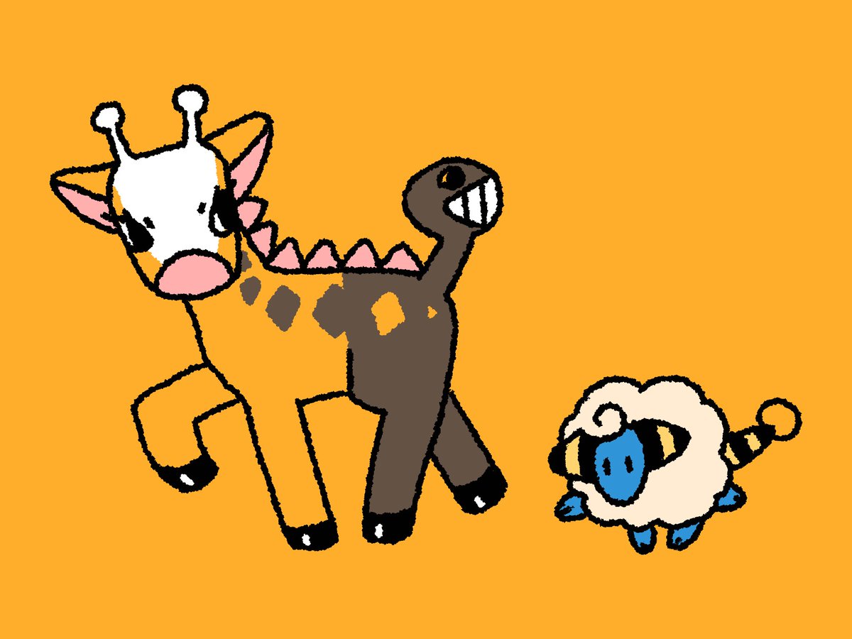 たまきち (@0tamakichi) on Twitter photo 