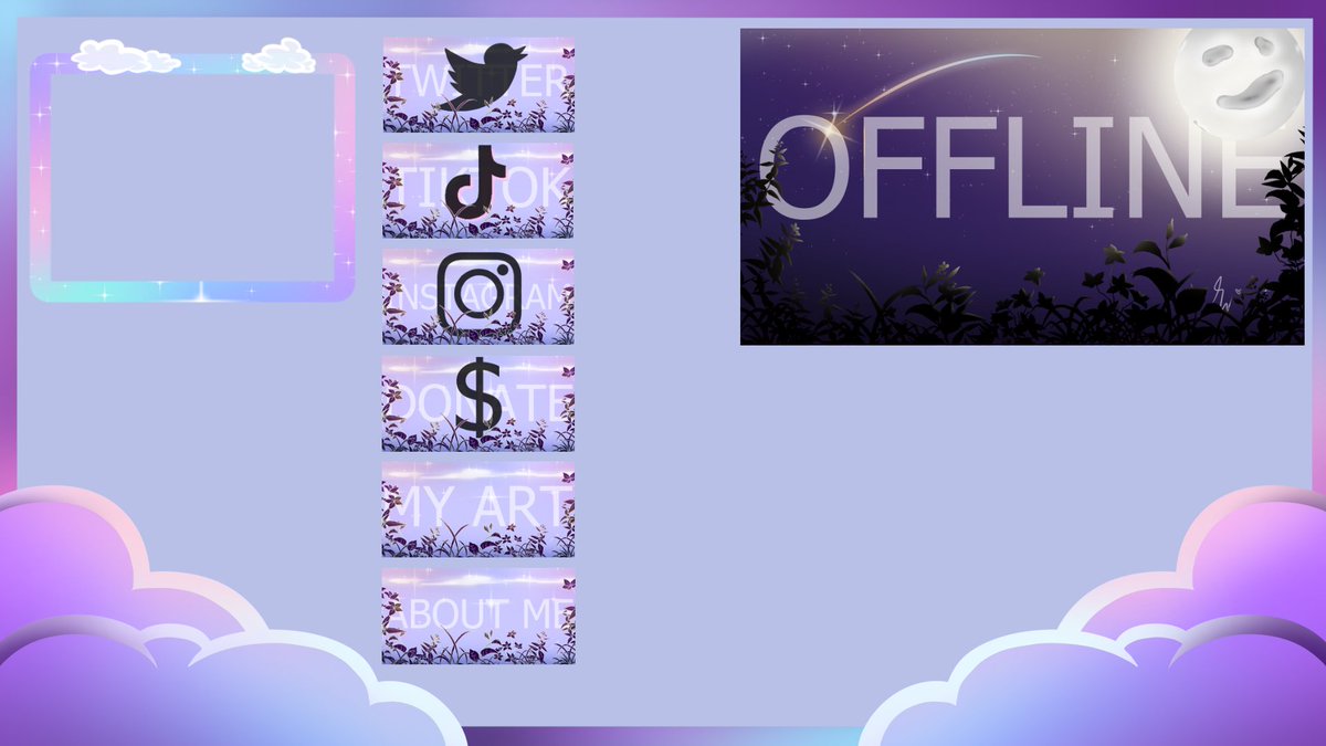 Jessu 🤍 tweet media