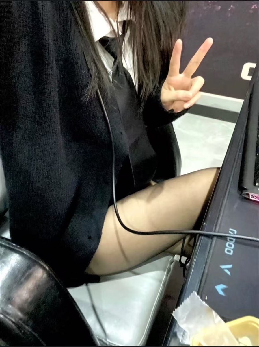 有人要下海吗  有人要下海吗

有人要下海吗 有人要下海吗

有人要下海吗 有人要下海吗

全国可飞 可飞 可飞 

一起吗 亲

<a href="/oipaipai/">oi派派_</a> <a href="/laodi888/">俺是你牛爷爷</a> <a href="/yiizpp/">Yuna</a>