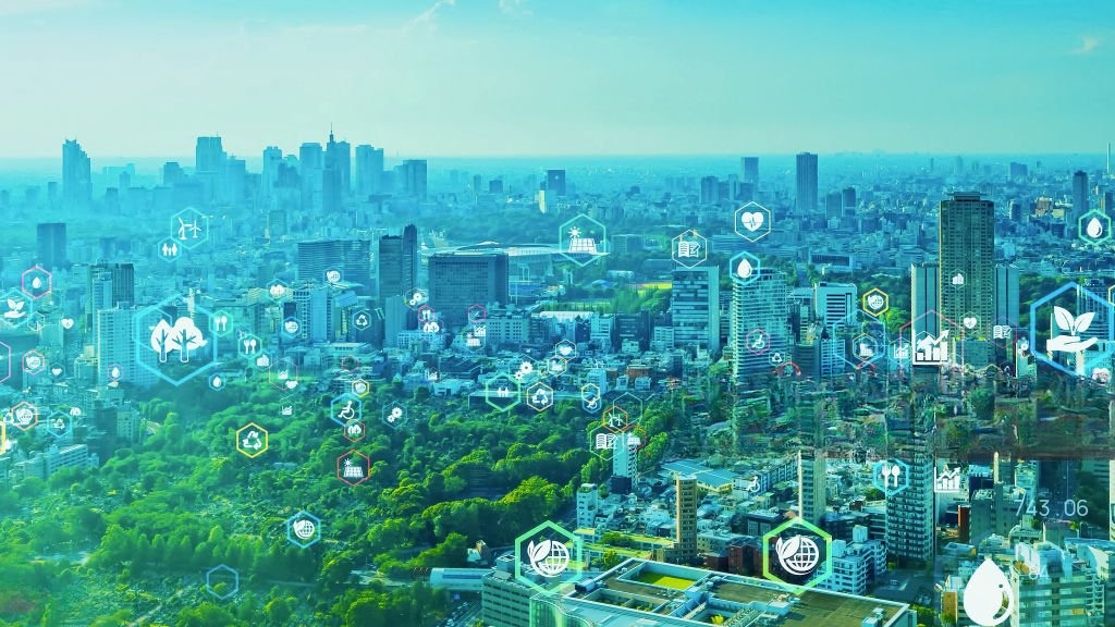 SelectBCredit's tweet photo. The future is green.💚
 https://t.co/CBNcsdGhHN https://t.co/zmABFz6bjG