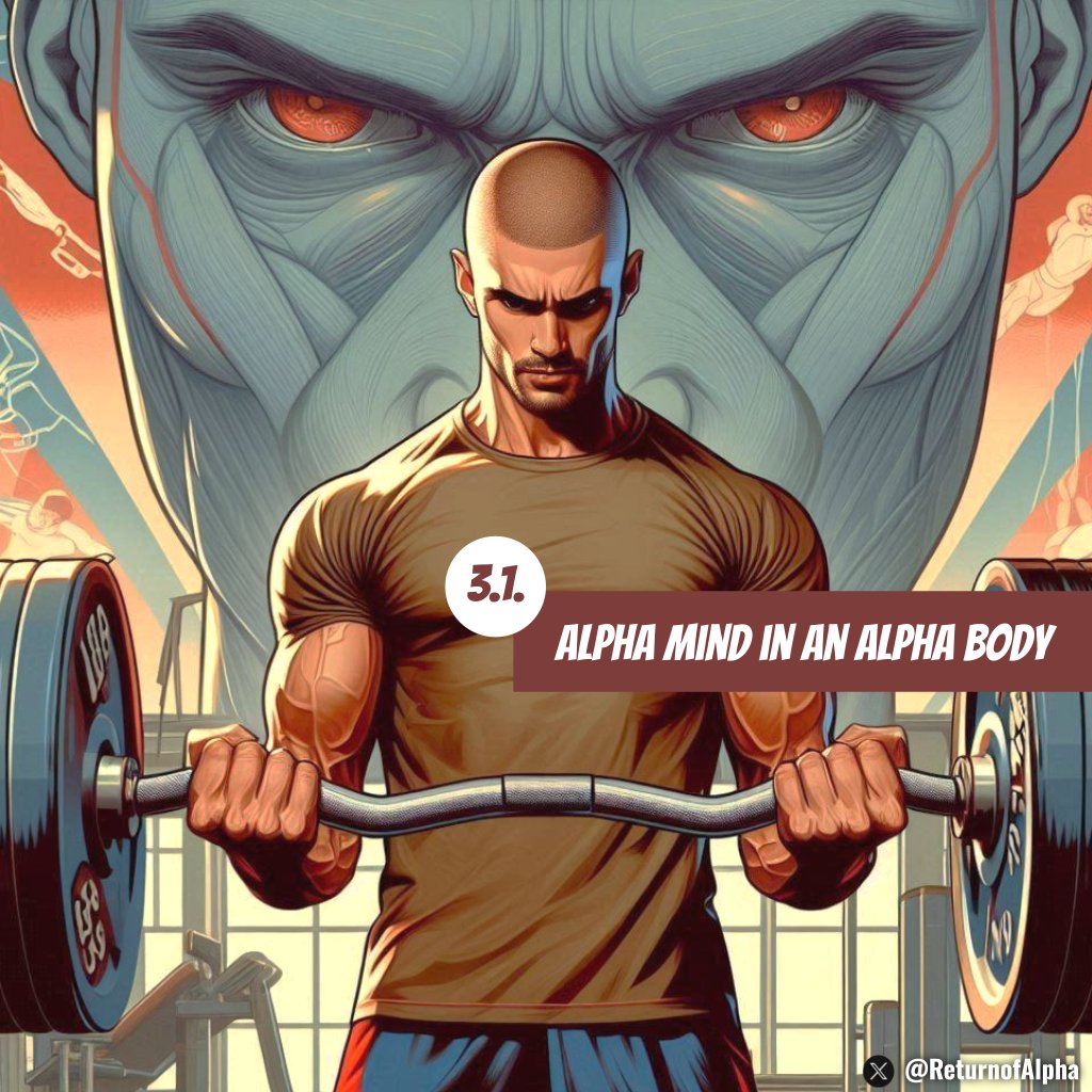 ReturnofAlpha's tweet image. 