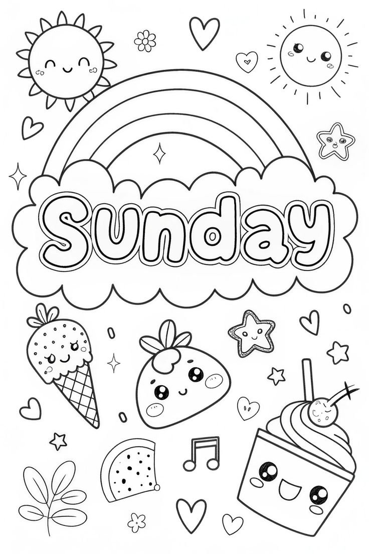 almnykideng's tweet photo. 🗓

✨Sunday
✨Monday
✨Tuesday
✨Wednesday https://t.co/eIsyzo4xjz