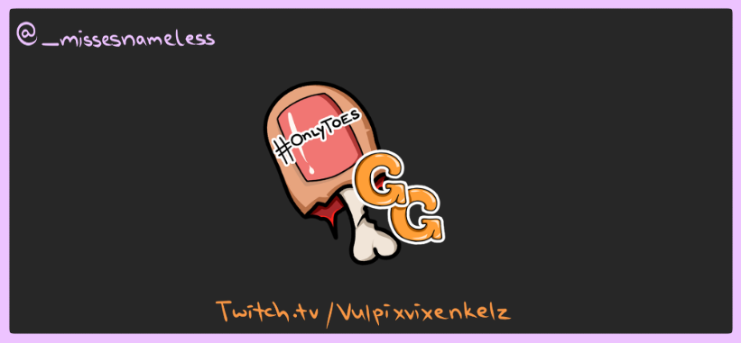 Jessu 🤍 tweet media