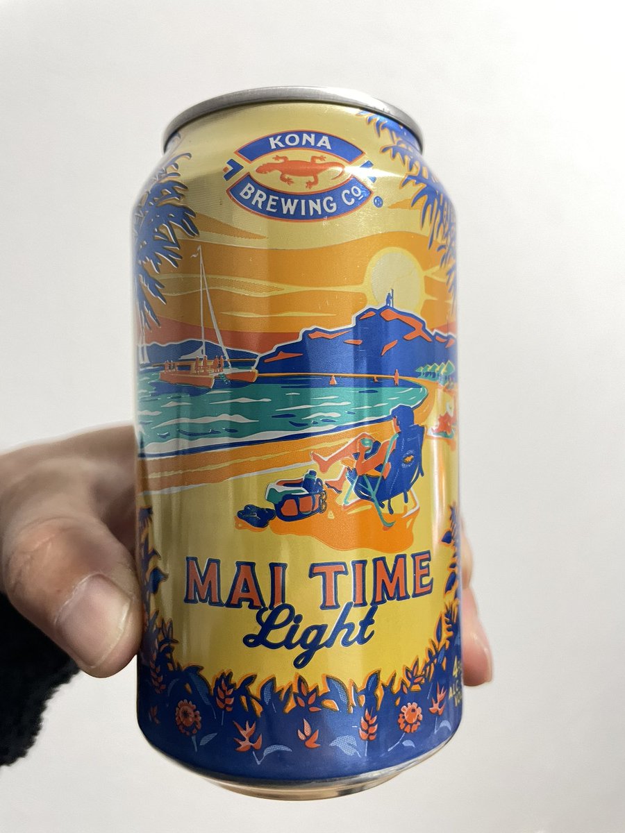 今日の思い出ビール🍻

パイナップル風味のビール

めっちゃ旨い！！！！