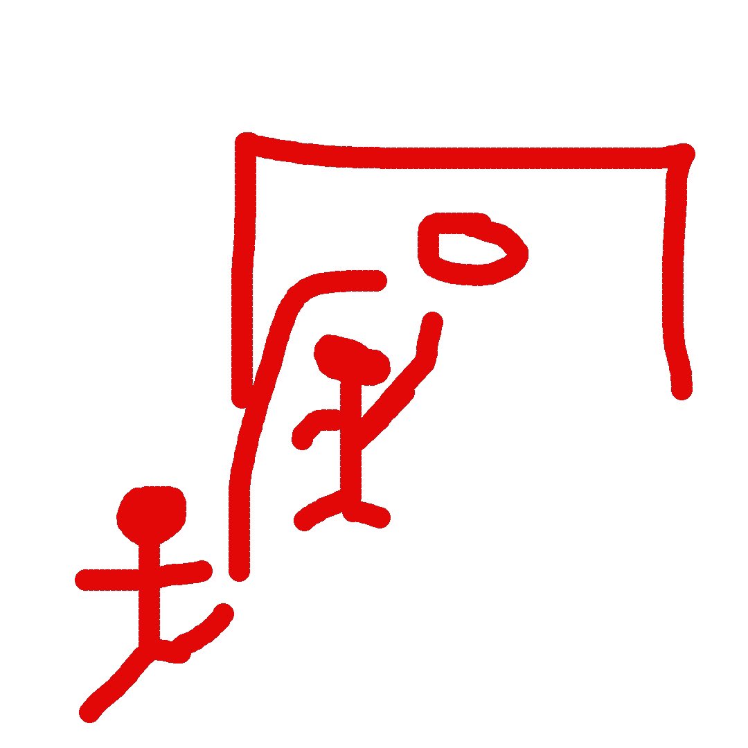MNFFC's tweet photo. Visual representation of one of the goals from last night #MNFFC https://t.co/4lt3WwKaTR