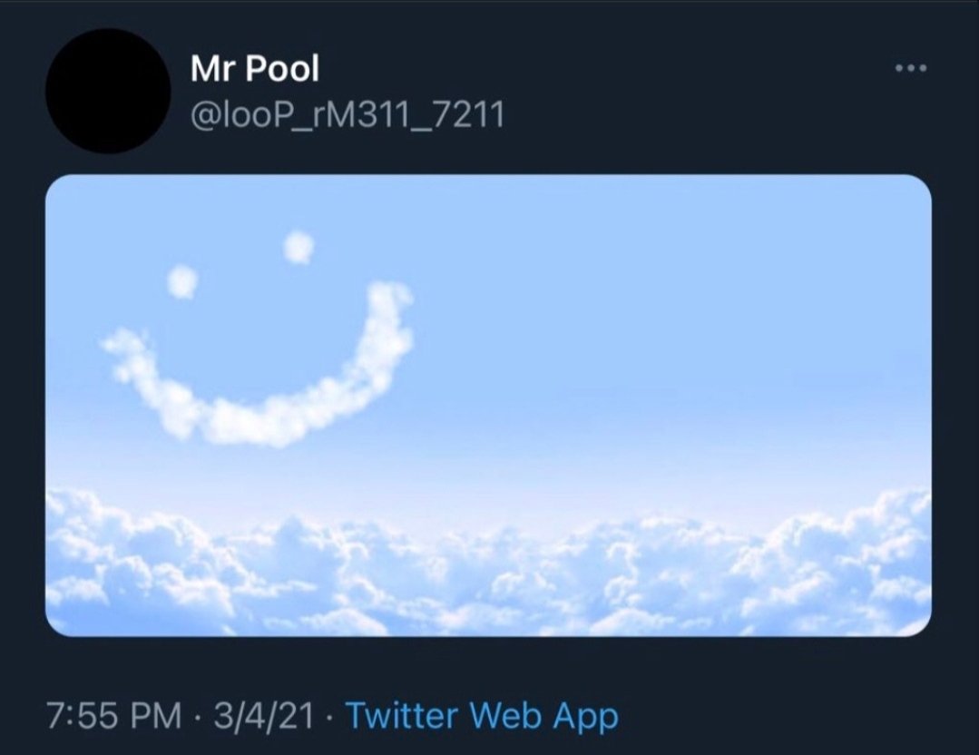 XRPee3's tweet photo. 🚀 https://t.co/bcLt3SkEX5