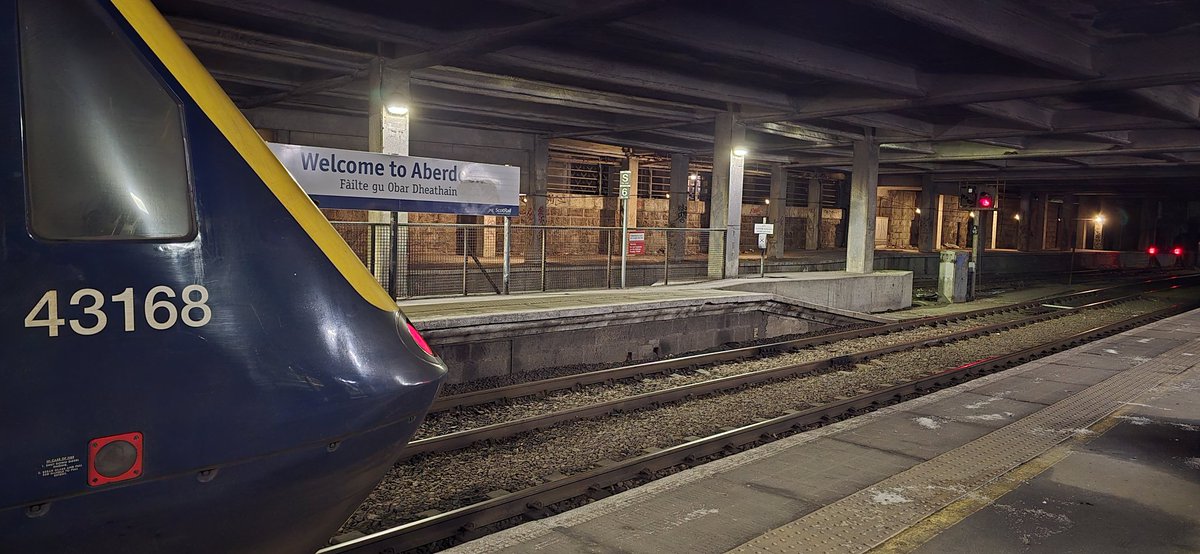 🚂 TrainDriver_Liam 🚂 tweet media