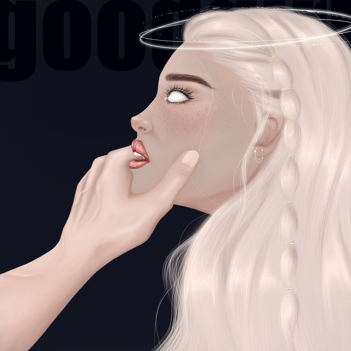 Jessu 🤍 tweet media