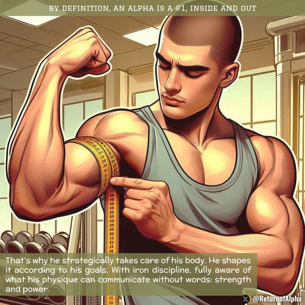 ReturnofAlpha's tweet image. 