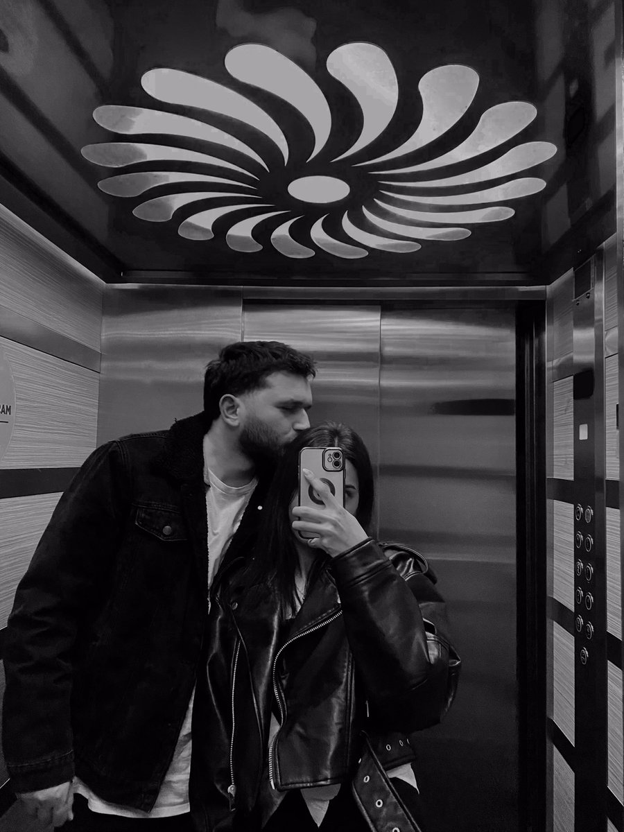 BİZ İKİMİZ TEK TÜM PİYASAYA DENK👊🏻