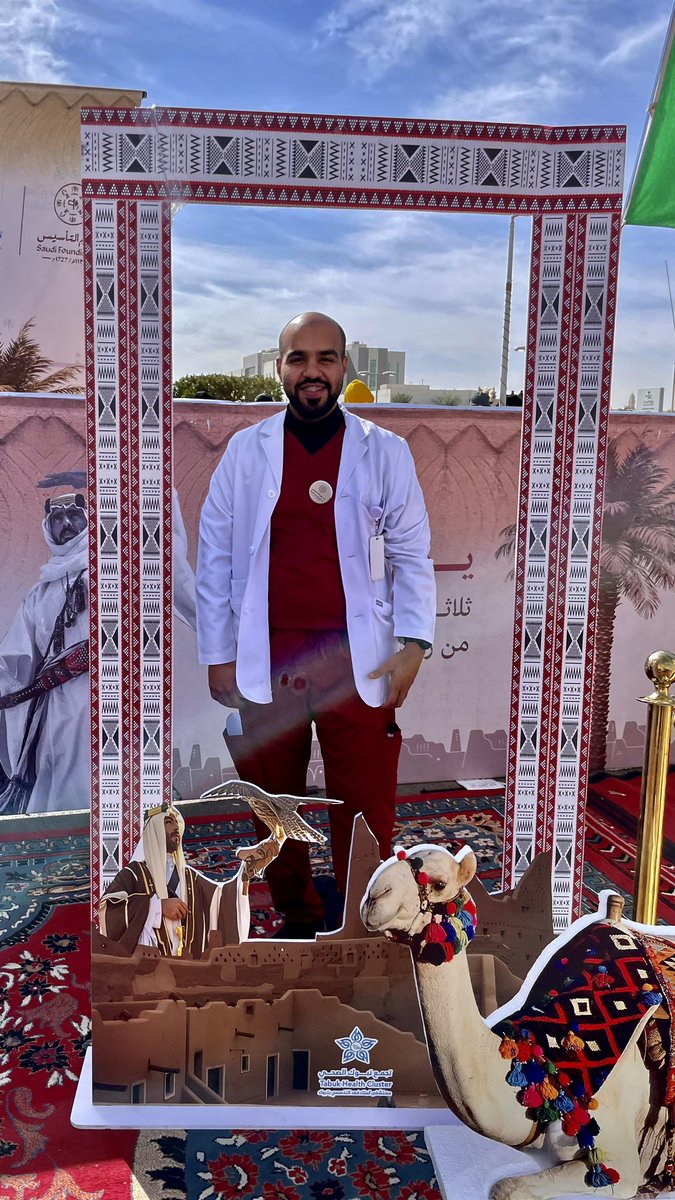 عبدالله النبيهي 📚🎭 tweet media