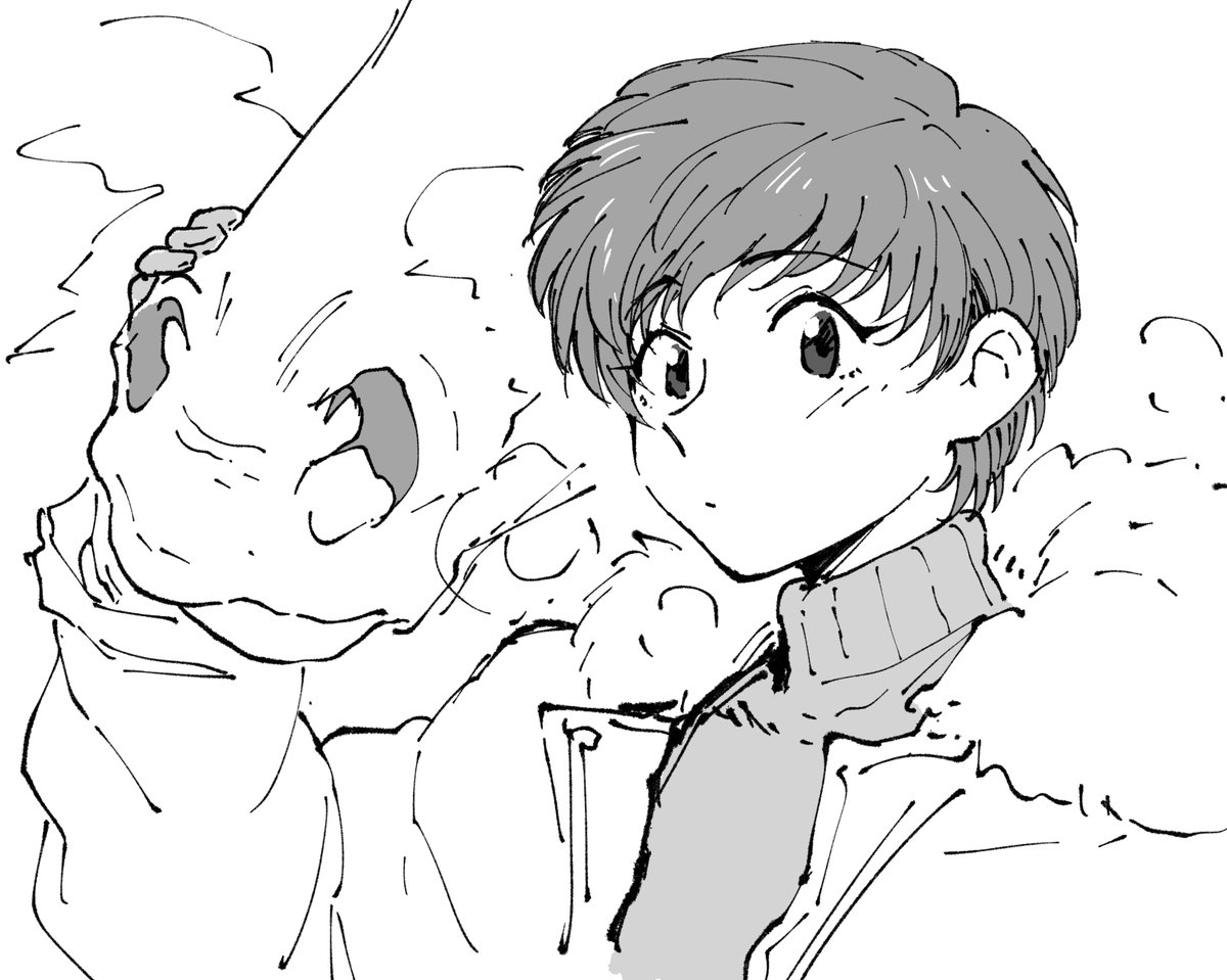 パトレイバーたのしみ 