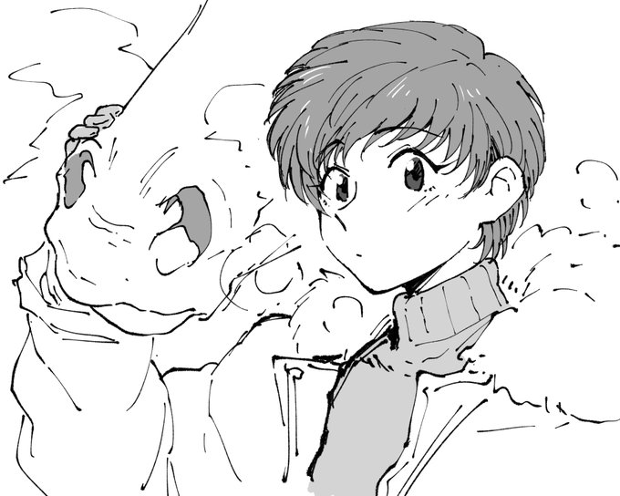 パトレイバーたのしみ 